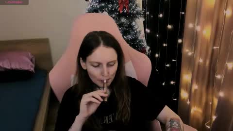 on_yxxx online show from 12-04-25, 08:17