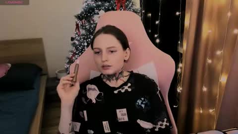 on_yxxx online show from 01-14-26, 08:03