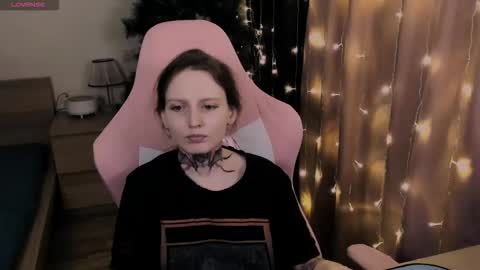 on_yxxx online show from 02-25-26, 08:51