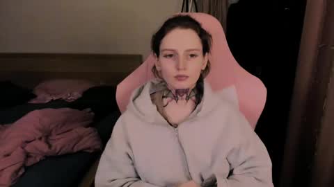 on_yxxx online show from 05-26-26, 06:59
