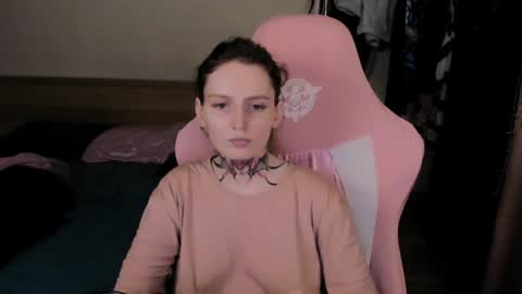 on_yxxx online show from 06-27-26, 09:09