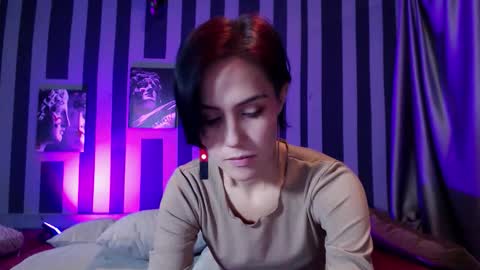 onaloon online show from 10-23-25, 01:16