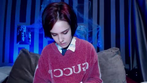 onaloon online show from 11-05-25, 01:27