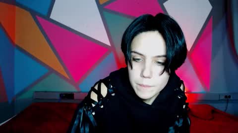 onaloon online show from 02-21-26, 05:08