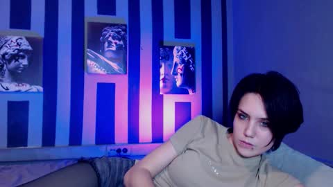 onaloon online show from 03-12-26, 04:18