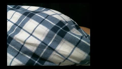 onanii21 online show from 10-23-25, 01:16