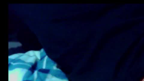 onanii21 online show from 11-03-25, 03:19