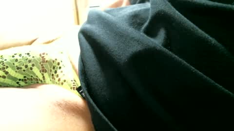 onanii21 online show from 06-18-26, 08:57