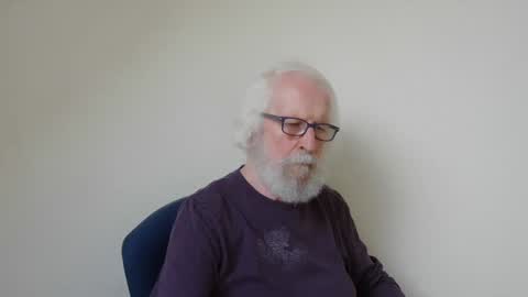 Somewhere over the rainbow online show from 01-15-25, 01:20