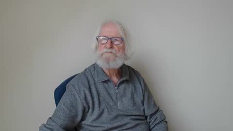 Somewhere over the rainbow online show from 01-17-25, 01:56