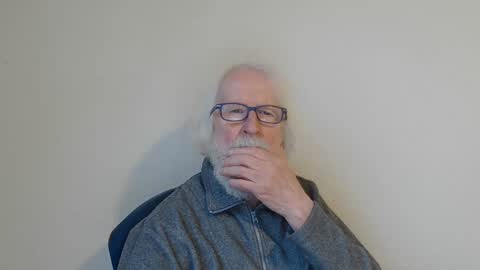 Somewhere over the rainbow online show from 01-21-25, 07:47