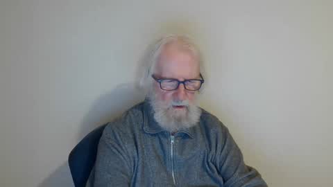 Somewhere over the rainbow online show from 01-22-25, 09:10