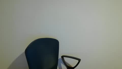 Somewhere over the rainbow online show from 02-03-25, 09:29