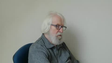 Somewhere over the rainbow online show from 02-07-25, 08:22