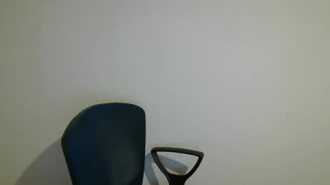 Somewhere over the rainbow online show from 02-08-25, 09:15