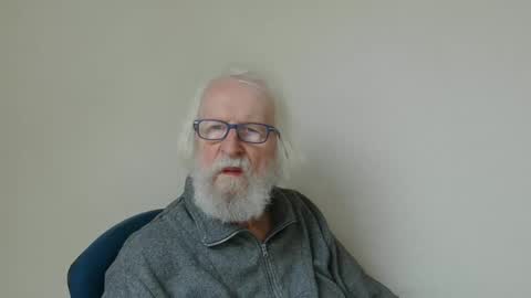 Somewhere over the rainbow online show from 02-11-25, 07:54