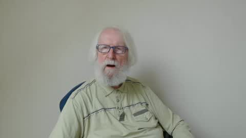 Somewhere over the rainbow online show from 02-11-25, 01:30