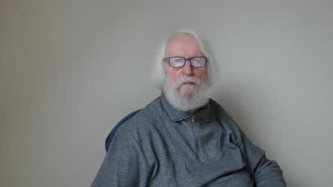 Somewhere over the rainbow online show from 02-12-25, 03:49