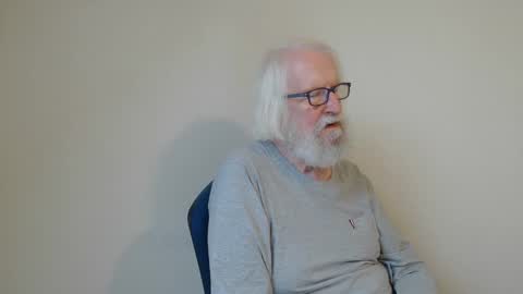 Somewhere over the rainbow online show from 02-26-25, 07:42