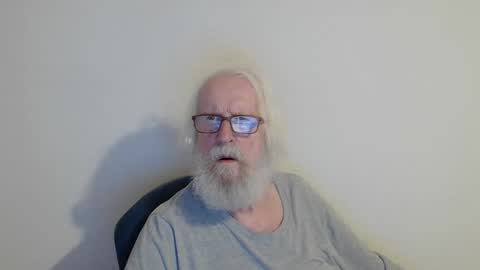 Somewhere over the rainbow online show from 09-13-25, 08:08