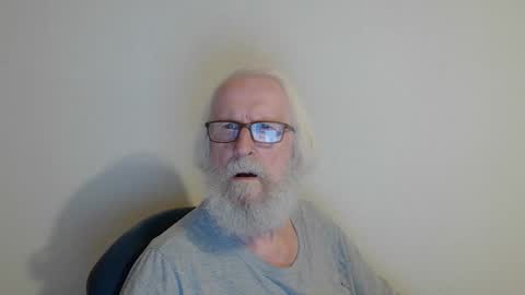 Somewhere over the rainbow online show from 09-14-25, 09:03