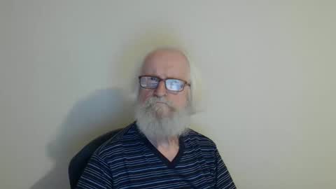 Somewhere over the rainbow online show from 09-23-25, 08:12