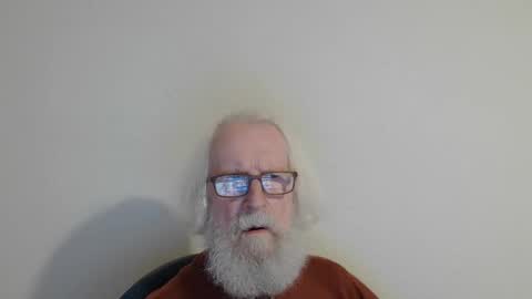 Somewhere over the rainbow online show from 10-09-25, 08:40