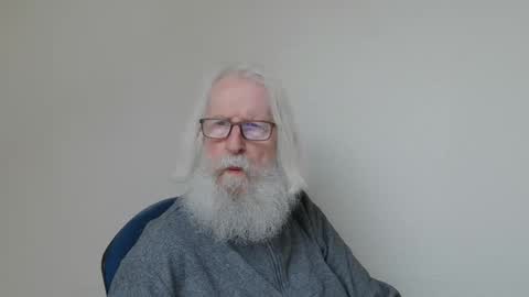 Somewhere over the rainbow online show from 02-21-26, 01:56