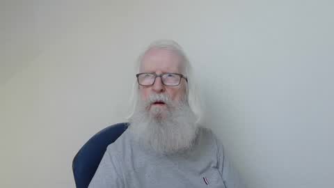 Somewhere over the rainbow online show from 03-18-26, 08:06