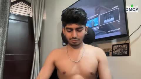 Snapshot of onarch chatting on 10-09-25, 12:14 onarch online show from 10-09-25, 12:14