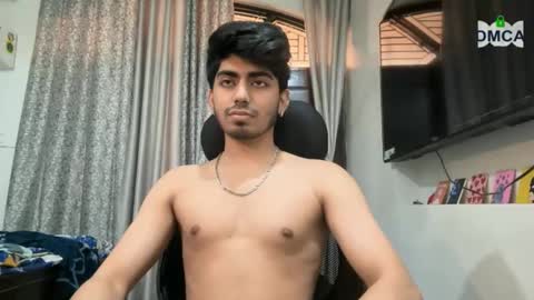 onarch online show from 11-06-25, 11:22