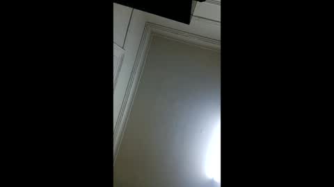 onboost2035 online show from 01-14-26, 09:20