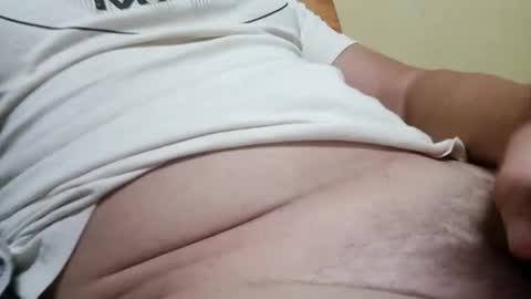onboost2035 online show from 02-26-26, 07:29