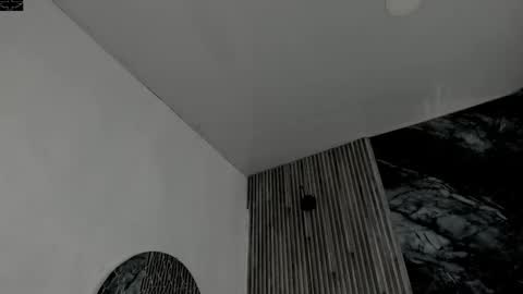     ... online show from 11-23-25, 03:39