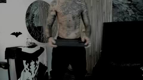     ... online show from 12-04-25, 01:48