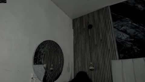     ... online show from 12-22-25, 03:36