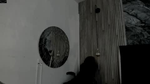     ... online show from 12-23-25, 03:26