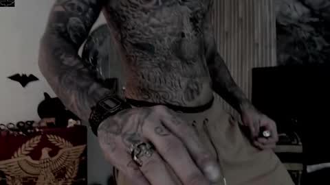     ... online show from 01-12-26, 03:23