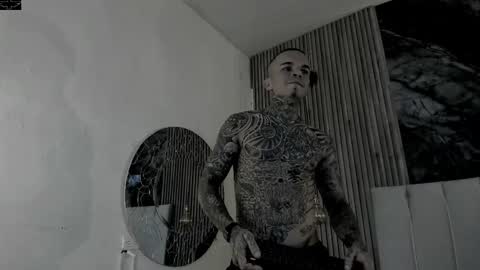     ... online show from 01-19-26, 03:21