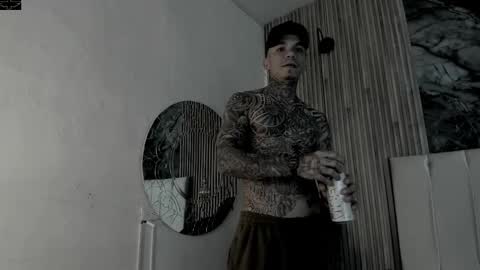     ... online show from 02-09-26, 03:32