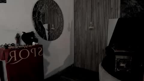     ... online show from 02-12-26, 04:18