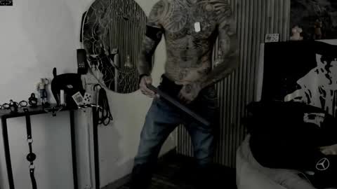     ... online show from 03-19-26, 08:13