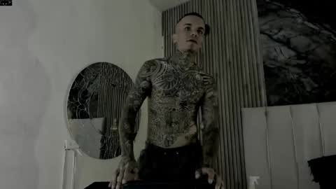     ... online show from 04-03-26, 07:12