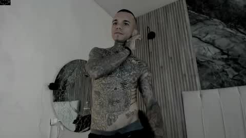     ... online show from 04-21-26, 07:06