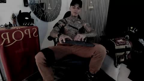     ... online show from 04-23-26, 08:44