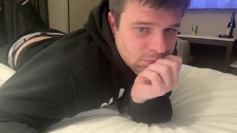 onceaweekview online show from 01-16-25, 12:45