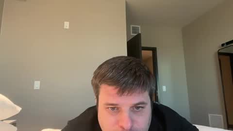 onceaweekview online show from 01-22-25, 09:10