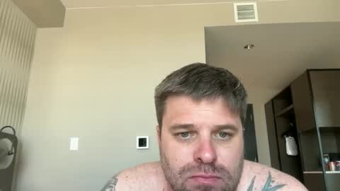 onceaweekview online show from 09-10-25, 09:37