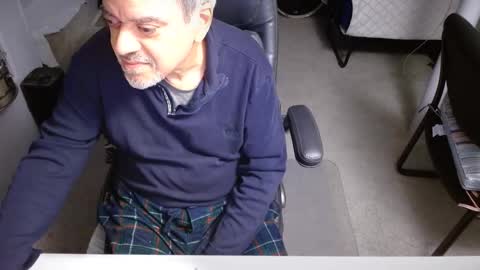 Snapshot of ondoko1234 chatting on 01-19-25, 01:00 ondoko1234 online show from 01-19-25, 01:00