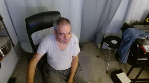 Snapshot of ondoko1234 chatting on 09-10-25, 01:55 ondoko1234 online show from 09-10-25, 01:55